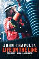 Life on the Line Poster 4