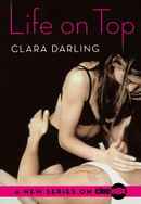 Life on Top Poster 2