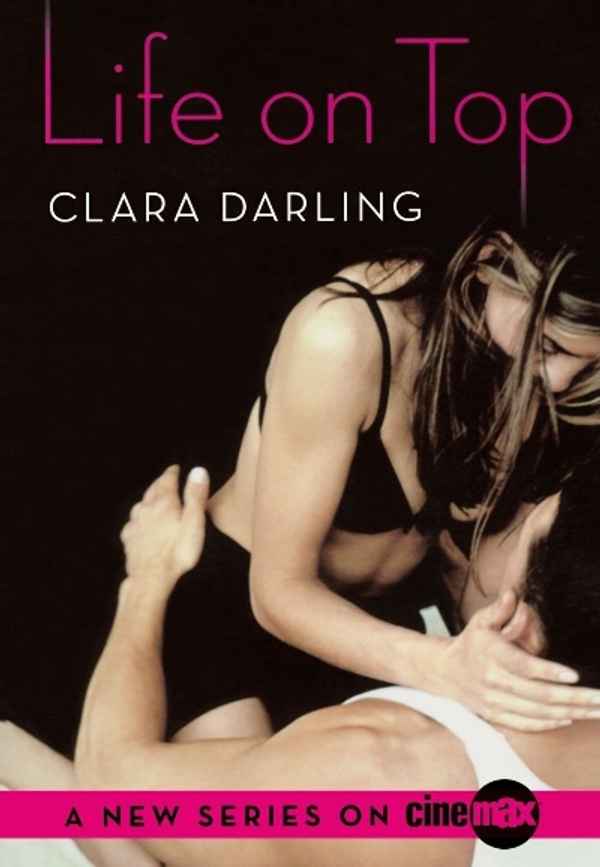 Life on Top Poster 2