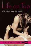 Life on Top Poster 1