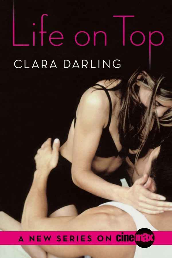 Life on Top Poster 1