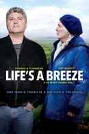 Life's a Breeze Poster 4