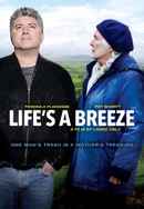 Life's a Breeze Poster 6