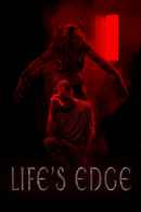 Life's Edge Poster 2