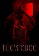 Life's Edge Poster 4