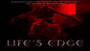 Life's Edge Poster 1