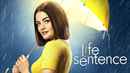 Life Sentence Poster 2