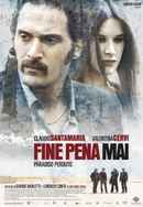 Life Sentence Poster 7