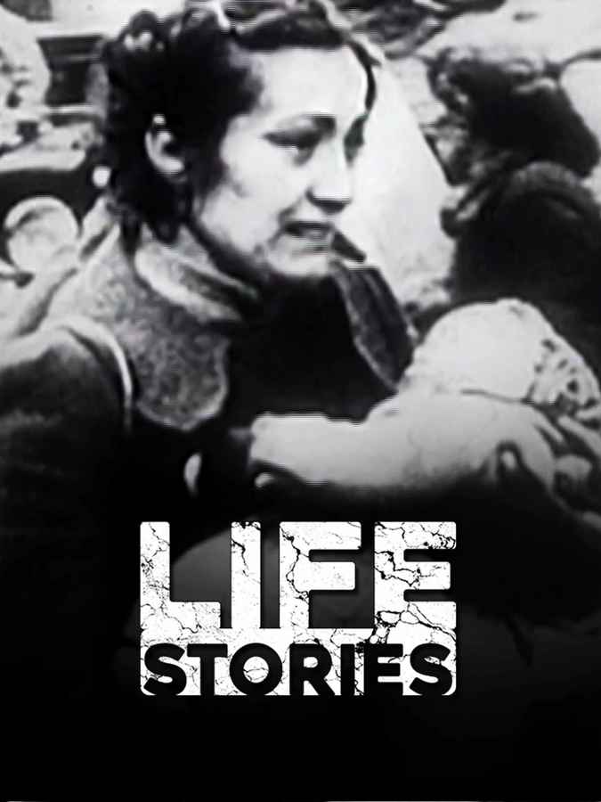 Life english sale movie watch online