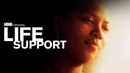 Life Support Poster 2
