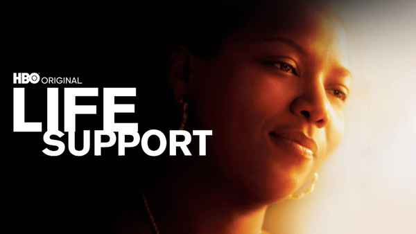 Life Support Poster 2