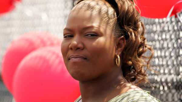 Life Support Poster 5