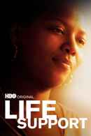 Life Support Poster 4