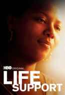 Life Support Poster 7