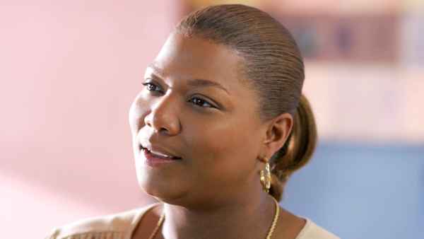 Life Support Poster 3