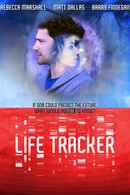 Life Tracker Poster 1