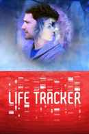 Life Tracker Poster 6