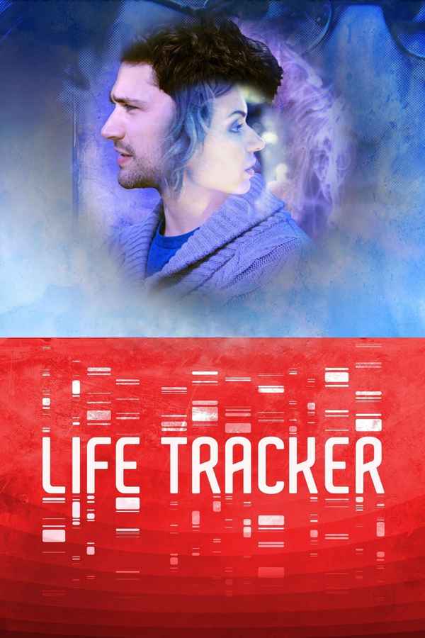 Life Tracker Poster 6