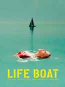 Lifeboat Poster 2