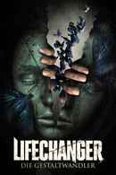 Lifechanger Poster 4