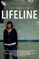 Lifeline Poster 1