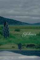 Lifelines Poster 1