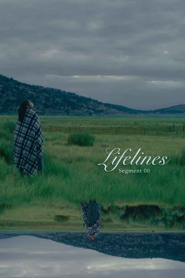 Lifelines Poster 1