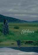 Lifelines Poster 6