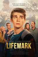 Lifemark Poster 5