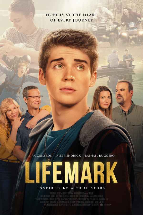Lifemark Poster 5