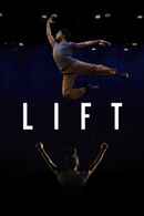 Lift Poster 1
