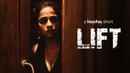 Lift Poster 1