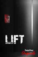 Lift Poster 7