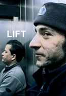 Lift Poster 4