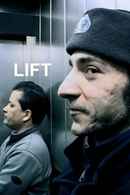 Lift Poster 1