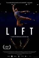 Lift Poster 7