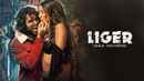 Liger Poster 2