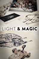 Light & Magic Poster 7