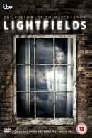 Lightfields Poster 4