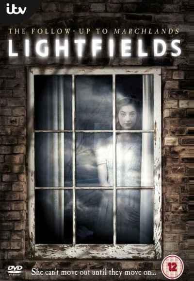 Lightfields