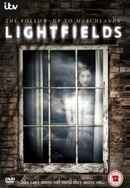 Lightfields Poster 6