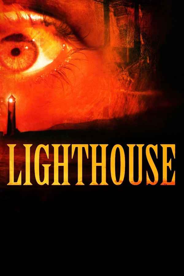 Lighthouse Poster 6