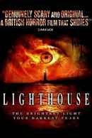 Lighthouse Poster 3