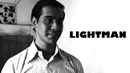 Lightman Poster 3
