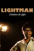 Lightman Poster 4