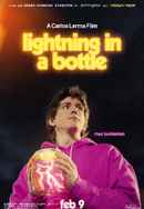 Lightning in a Bottle Poster 2