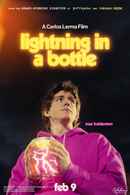 Lightning in a Bottle Poster 1