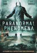 Lightning Strikes Poster 6