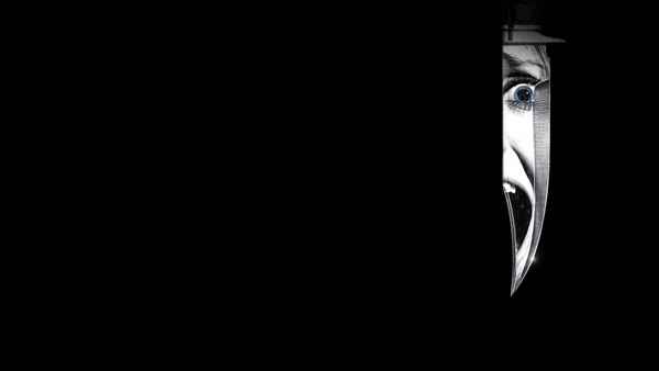 Lights, Camera, Murder: Scream Poster 1