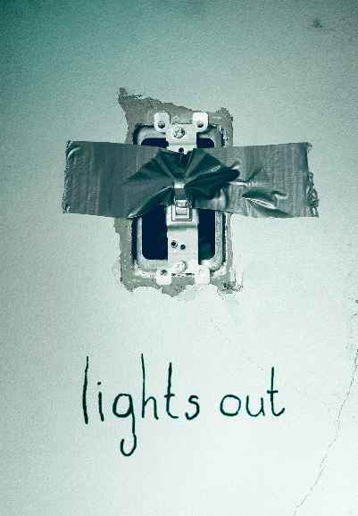 Lights Out